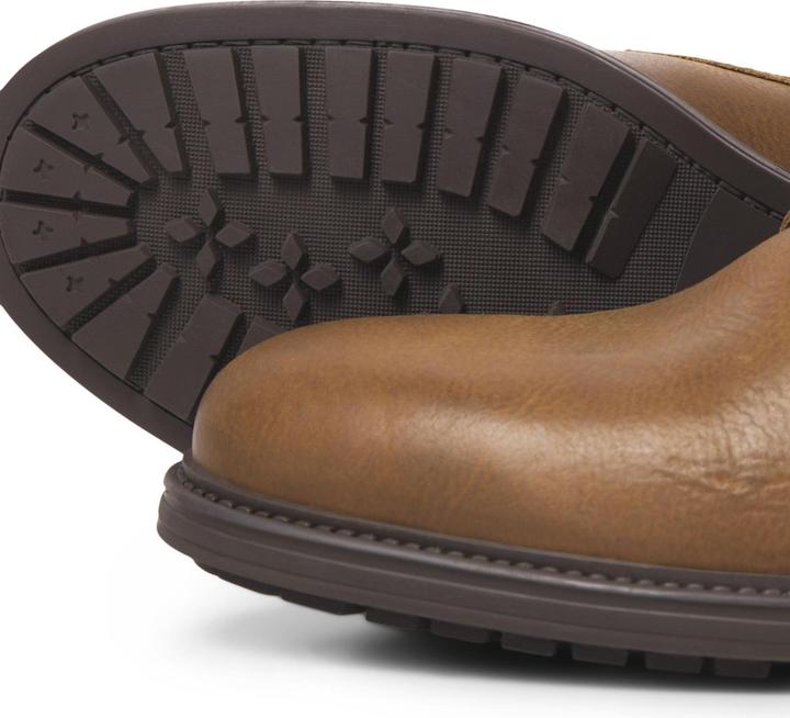 Immagine prodotto Jack & Jones Stivali in pelle (44)