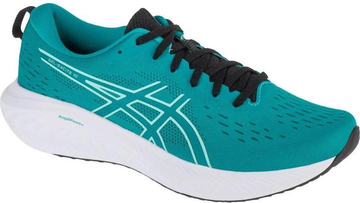 ASICS Performance GelExcite Laufschuhe (43.5)