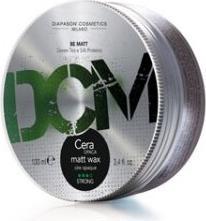 Image du produit Lisap Diapason Styling Matt Wax. (Cire capillaire, 100 ml)