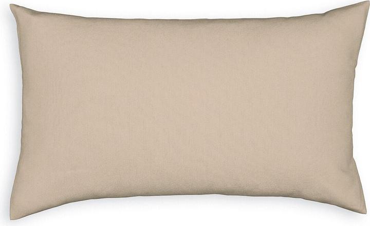 Produktbild La Redoute Interieurs Scenario Duck (60 x 40 cm)