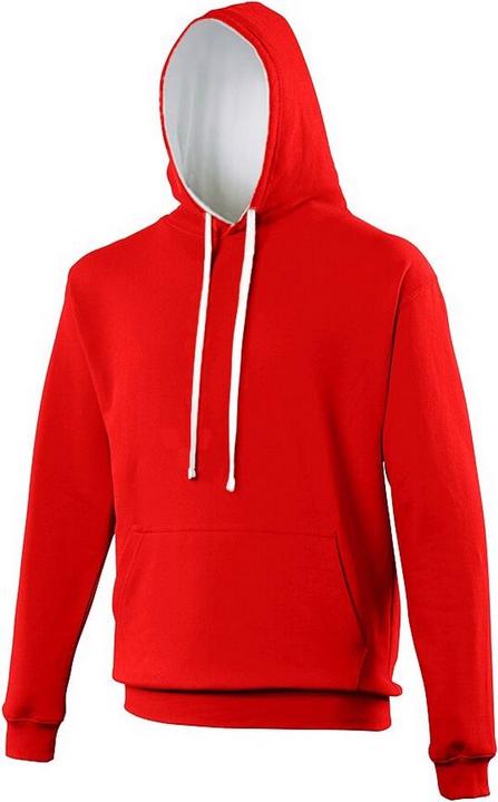 Immagine prodotto Awdis Maglia con cappuccio Felpa con cappuccio (S)