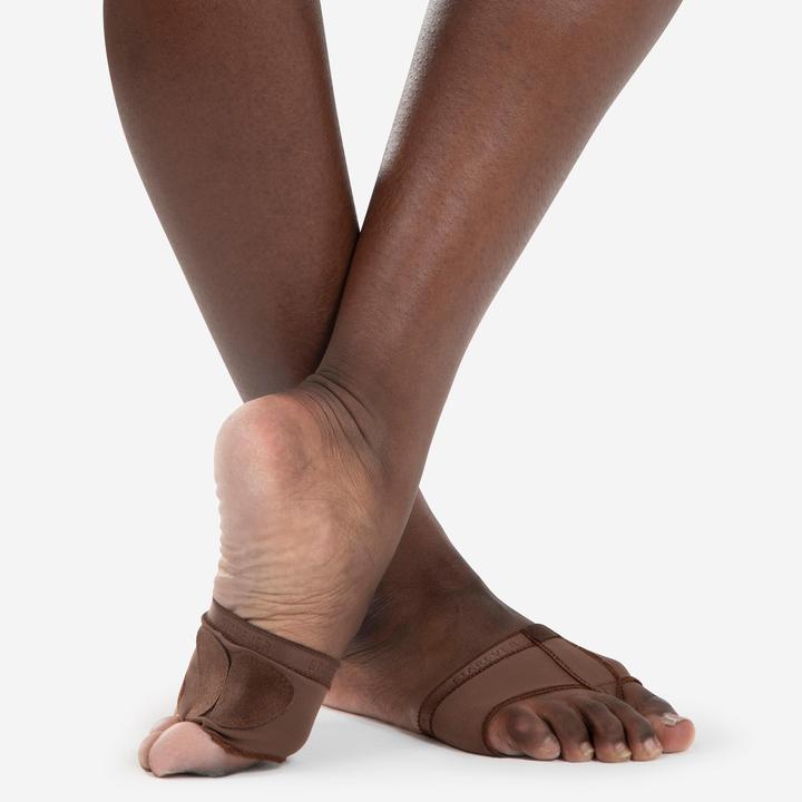 Actual product image Starever Dance (M)