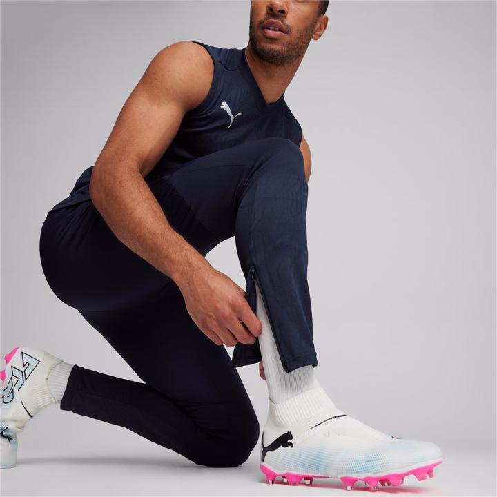 Actual product image Puma teamFinal (S)