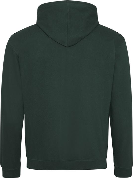 Produktbild Awdis UTRW165 P (XXL)