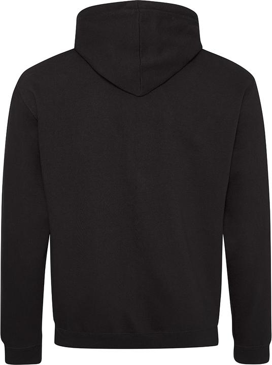 Immagine prodotto Awdis Maglia con cappuccio Felpa con cappuccio (XS)