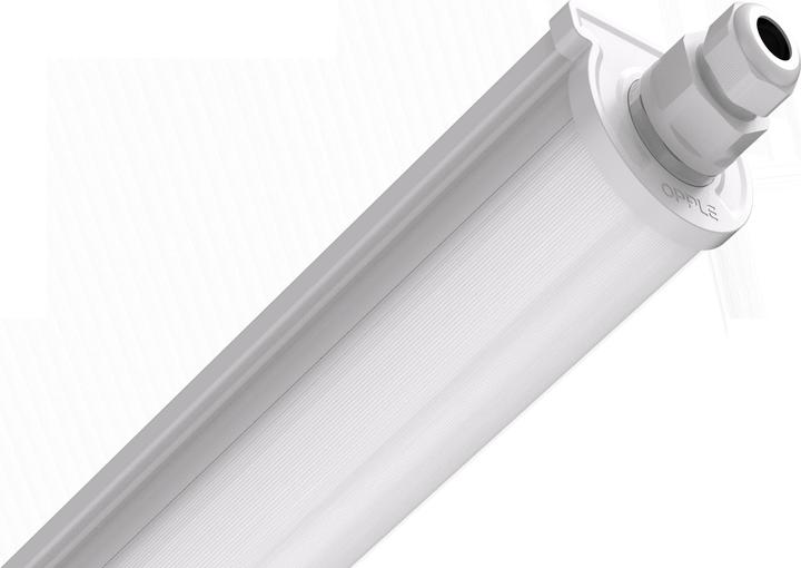 Actual product image Opple 711000004600 LEDWaterproof-B2 (4680 lm)