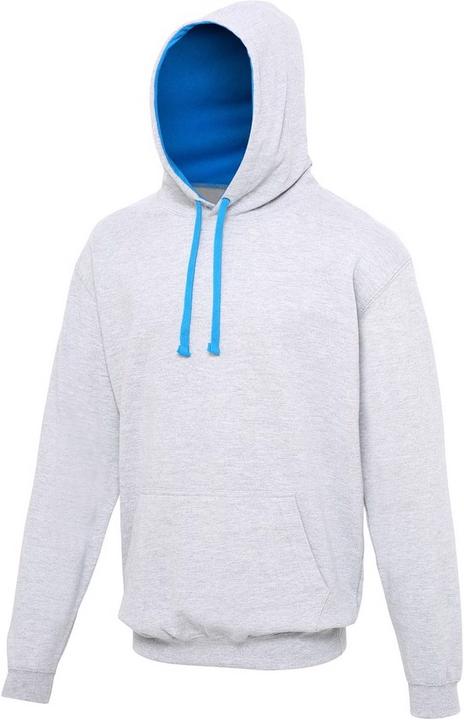 Immagine prodotto Awdis Maglia con cappuccio Felpa con cappuccio (M)