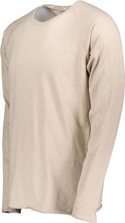 Immagine prodotto Colours & Sons Camicie a maniche lunghe - Slub (XL)