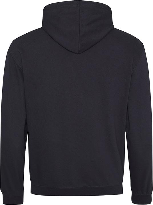Immagine prodotto Awdis Maglia con cappuccio Felpa con cappuccio (L)