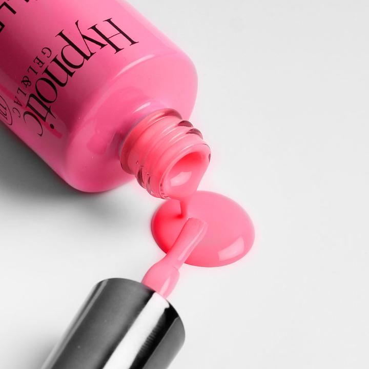 Immagine prodotto BrillBird G&L "121" ipnotico - 8ml (Smalto per unghie effetto gel)