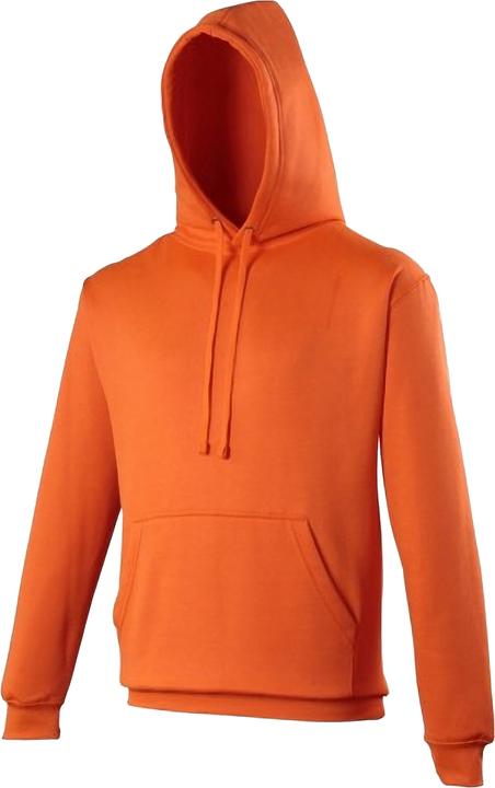 Neonorange