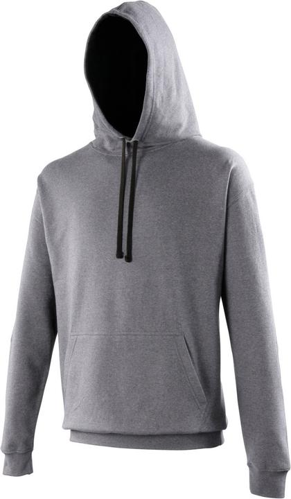 Charcoal, Anthracite/Black, Black