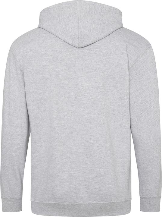 Immagine prodotto Awdis UTRW180 P (XXL)