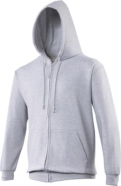 Immagine prodotto Awdis UTRW180 P (XXL)