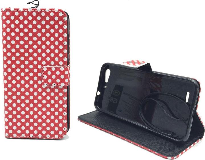Produktbild König Design Schutz Handy Hülle für Samsung Galaxy Tasche Case Cover Wallet Flip Etuis Motiv (Samsung Galaxy S5 Mini)