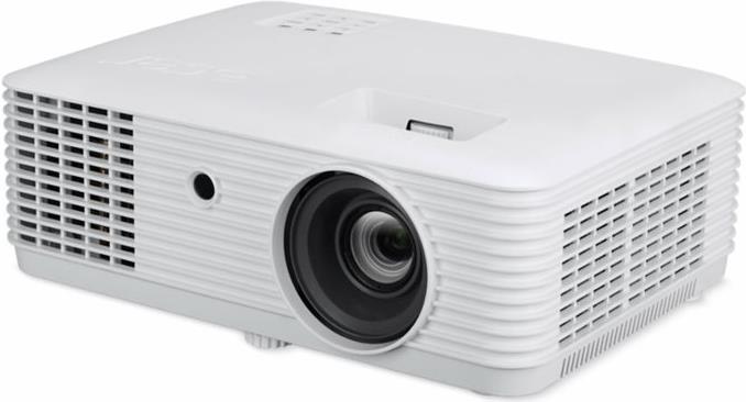 Productafbeelding Acer Vero PL3515ATV (Volledige HD, 5500 lm, 1.15 - 1.5:1)