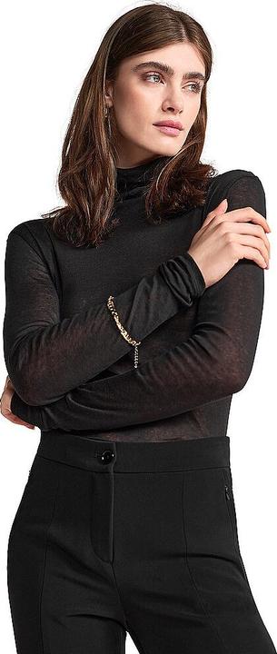 Immagine prodotto Riani Camicia a maniche lunghe (46)