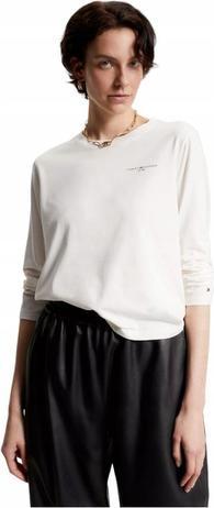 Image du produit Tommy Hilfiger 1985 (S)