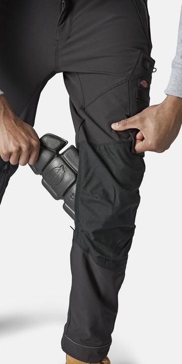 Image du produit Dickies Flex technique (W33/L32)