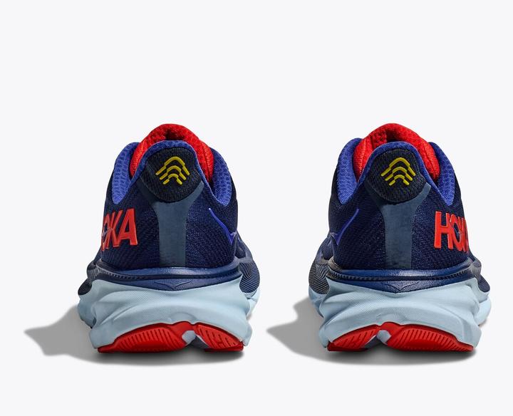 Produktbild Hoka Clifton 9 (44)