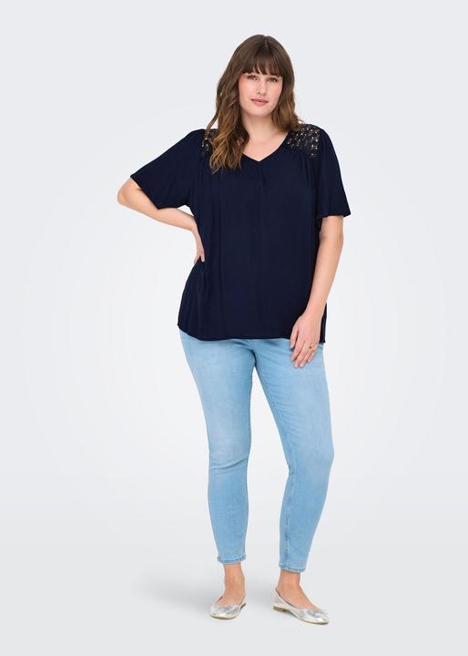 Immagine prodotto Only CARSELASI T-shirt T-shirt (44)