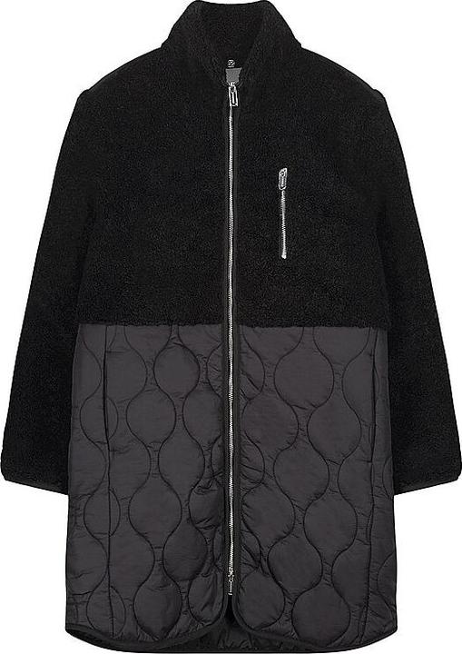 Produktbild Pelle Pelle in Felloptik JUR (40)