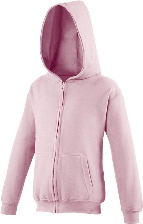 Baby pink