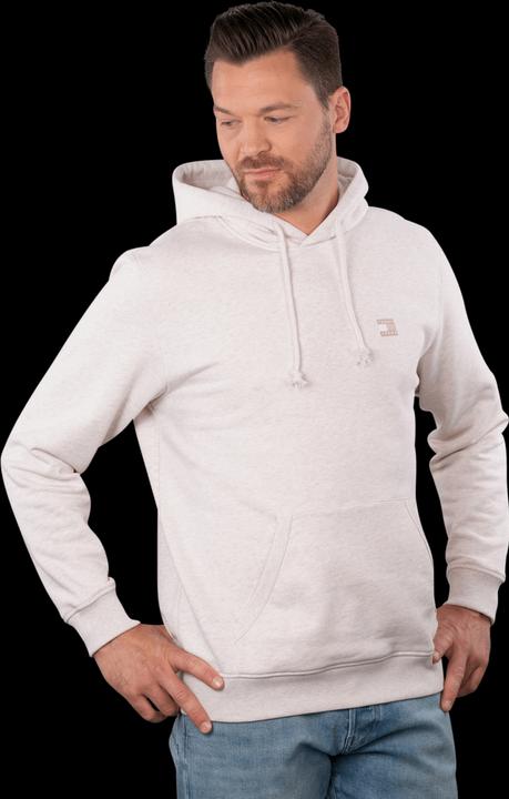 Actual product image Tommy Jeans 10022421 (S)