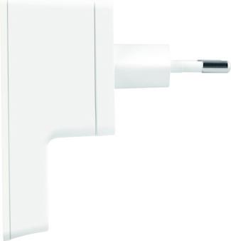 Produktbild Huawei Ws320 (150 Mbit/s)