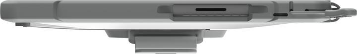 Produktbild UAG Plasma Healthcare (Surface Pro)