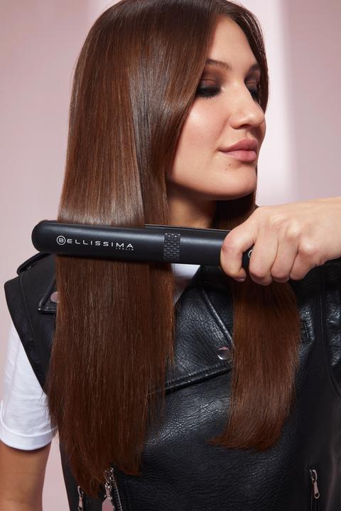 Immagine prodotto Piastra per capelli Creativity Ion - 11875 (Piastra per capelli)