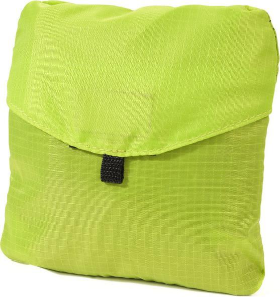 Actual product image Troika Faltbar Ultraleicht (18 l)
