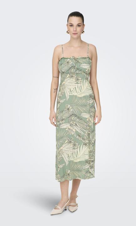 Immagine prodotto Only ONLNELLY Midikleid Kleid (XS)