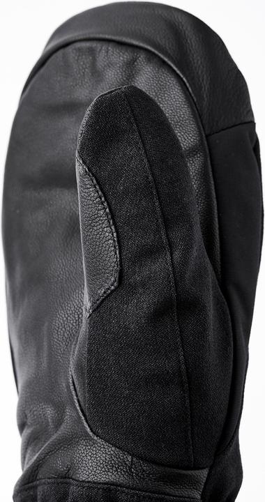 Actual product image Hestra Powder Gauntlet Mitt (XL)