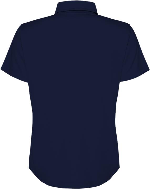 Produktbild Awdis Cool Poloshirt PoloShirt taillierte Passform (XS)