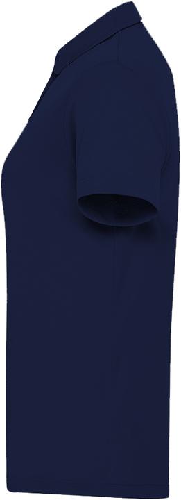 Produktbild Awdis Cool Poloshirt PoloShirt taillierte Passform (XS)