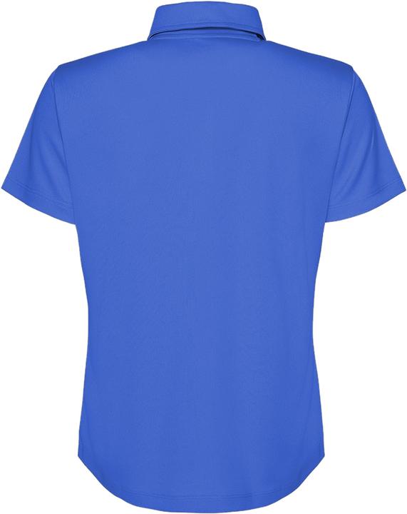 Produktbild Awdis Cool Poloshirt PoloShirt taillierte Passform (M)