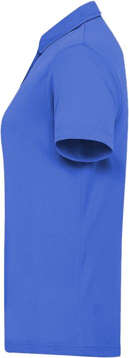 Produktbild Awdis Cool Poloshirt PoloShirt taillierte Passform (M)