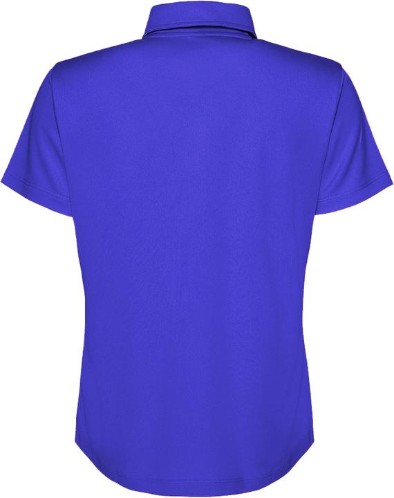 Image du produit Awdis UTRW2542 P (L)
