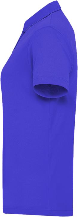 Image du produit Awdis UTRW2542 P (L)