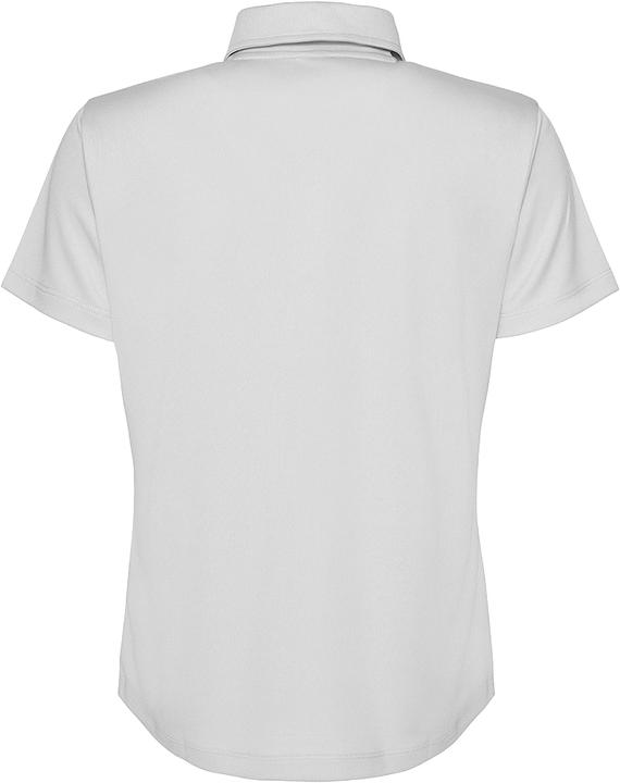 Image du produit Awdis UTRW2542 P (L)