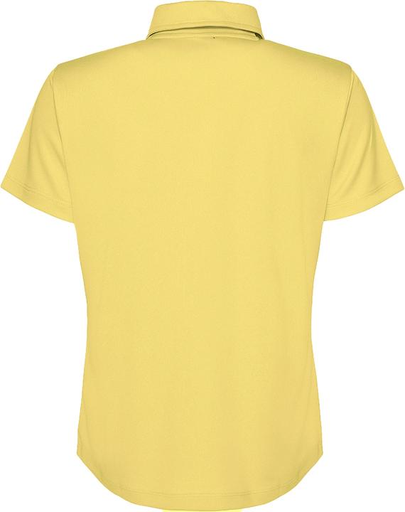 Produktbild Awdis Cool Poloshirt PoloShirt taillierte Passform (S)