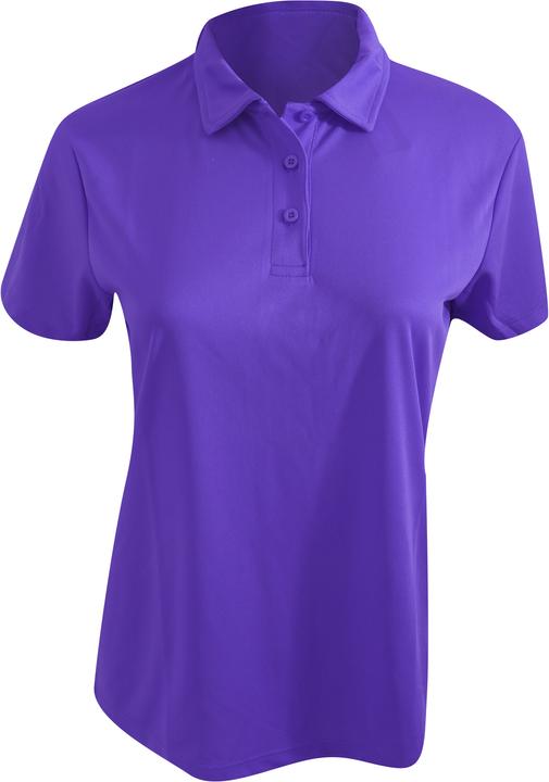 Awdis Cool Poloshirt PoloShirt taillierte Passform