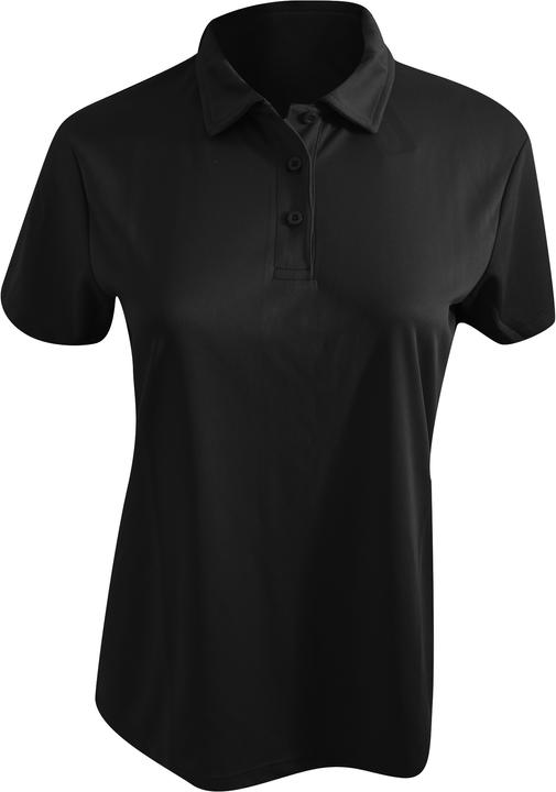 Awdis UTRW2542 P