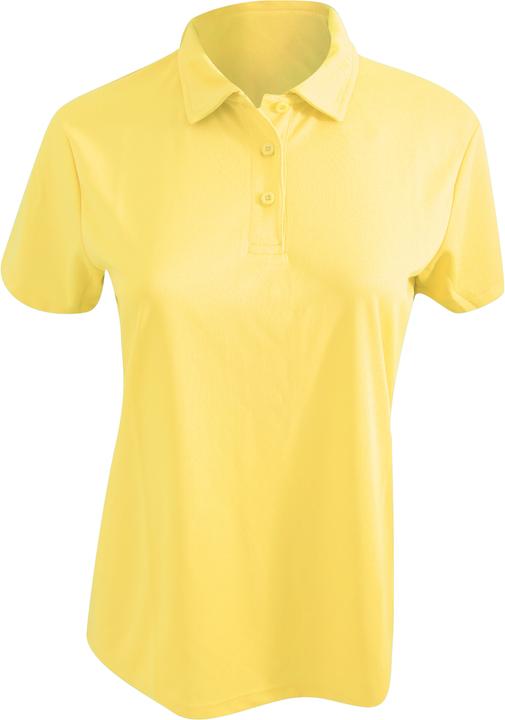 Awdis Cool Poloshirt PoloShirt taillierte Passform