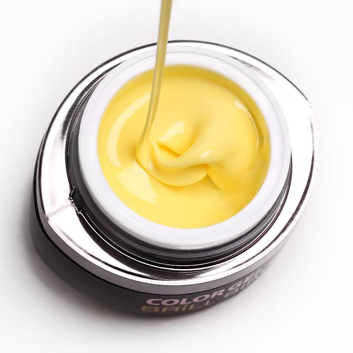 Immagine prodotto BrillBird Gel Brush & Go G39 - 4,5ml (Smalto)