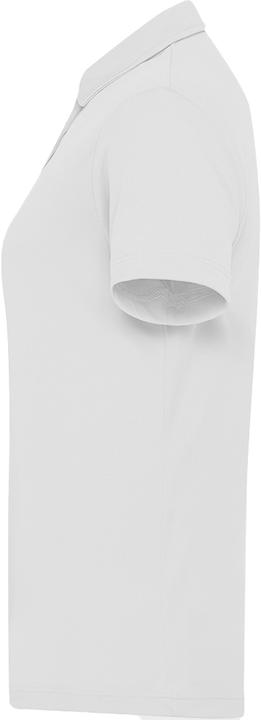 Image du produit Awdis UTRW2542 P (L)