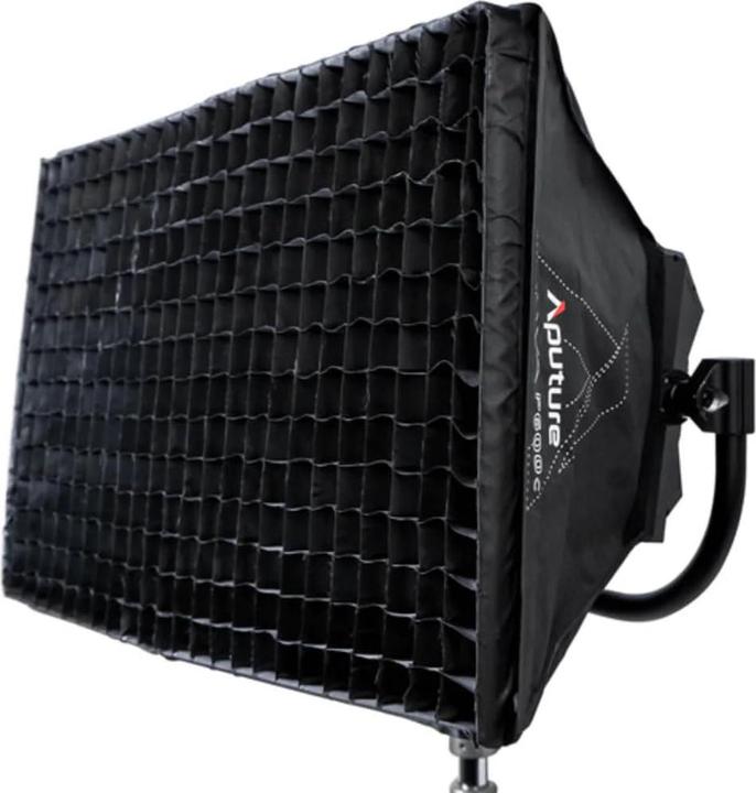 Produktbild Aputure Softbox für Nova P600c (Softbox)
