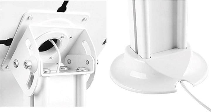 Immagine prodotto Maclean Supporto per tablet