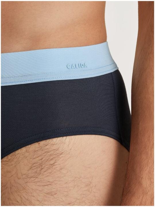 Actual product image Calida Balanced Day (S, Single pack)